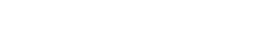 Courtyard_by_Marriott_logo_wh
